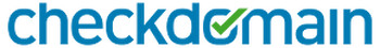 www.checkdomain.de/?utm_source=checkdomain&utm_medium=standby&utm_campaign=www.its-cio.com